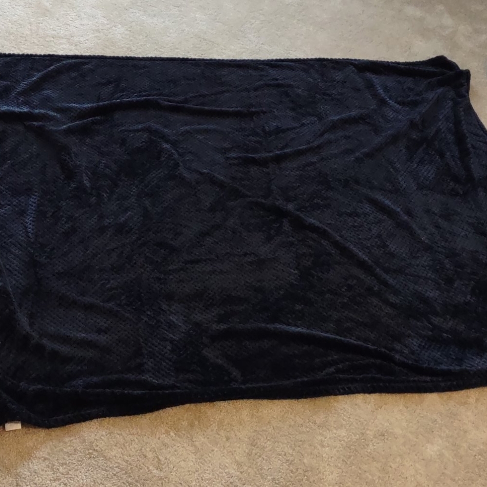 Blanket